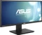 ASUS PB298Q, 29" Vorschaubild