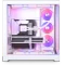 Phanteks NV9 Premium D-RGB Kit für Phanteks (NV9), RGB-Beleuchtungsset, weiß Vorschaubild