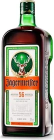 Jägermeister       1.75l