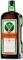 Jägermeister Kräuterlikör Vorschaubild