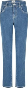 Angels Dolly Jeans light blue (Damen)