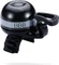 BBB EasyFit Deluxe Glocke Vorschaubild
