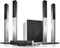 Teufel LT 4 5.1-Set Vorschaubild