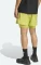 adidas Own The Run Climacool 2in1 Laufhose kurz preloved lime (Herren) Vorschaubild
