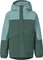 Vaude Escape Padded Funktionsjacke dusty forest (Junior) Vorschaubild