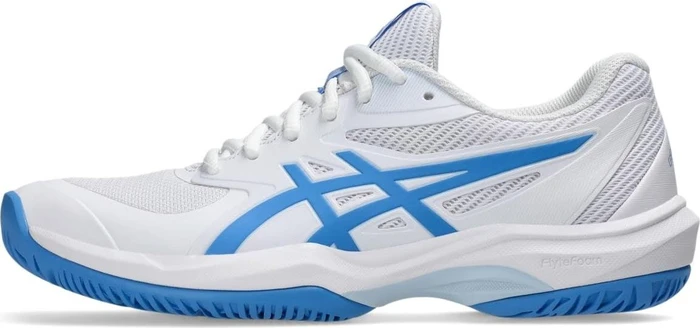 Asics Game FF (Damen)