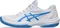 Asics Game FF (Damen) Vorschaubild
