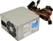 Seasonic JS Serie 400W, ATX 2.3, bulk Vorschaubild