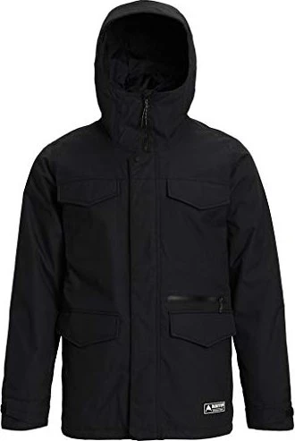 Burton Covert Jacke (Herren)