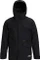 Burton Covert Jacke (Herren) Vorschaubild