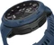 Garmin Instinct Crossover Solar tidal blue Vorschaubild