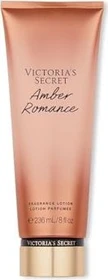 Victoria's Secret Amber Romance Body Lotion, 236ml