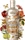Coppa Cocktails Long Island Ice Tea 700ml