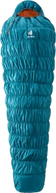 Deuter Exosphere -10° SL Mumienschlafsack