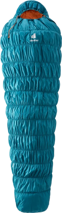 Deuter Exosphere -10° SL Mumienschlafsack