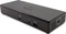 i-tec Thunderbolt 3 Dual Display 4K Docking Station Vorschaubild