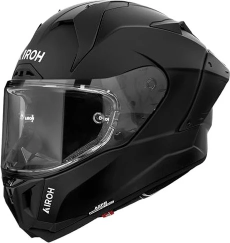 Airoh GP 800