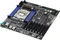 ASRock Rack GENOAD8X-2T/BCM (AMD SP5) Vorschaubild