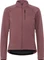 Vaude Posta II Softshell Fahrradjacke (Damen) Vorschaubild