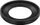 Canon ES-52 Gegenlichtblende (5182B001)