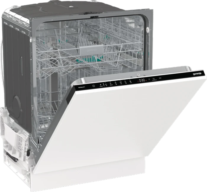 Gorenje GV642D61
