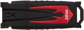 Kingston DataTraveler FURY 16GB, USB-A, USB 3.2 Gen 1×1