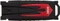 Kingston DataTraveler FURY 16GB, USB-A, USB 3.2 Gen 1×1 Vorschaubild