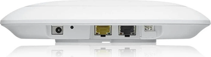 Zyxel WAC6303D-S