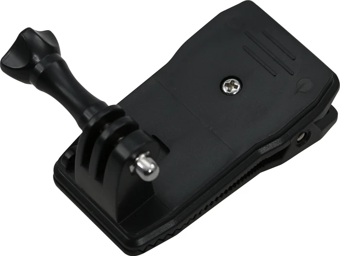 Rollei Actioncam Zubehör Set Sport XL