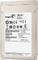 Seagate 1200 SSD 400GB, SED, 2.5" / SAS 12Gb/s Vorschaubild