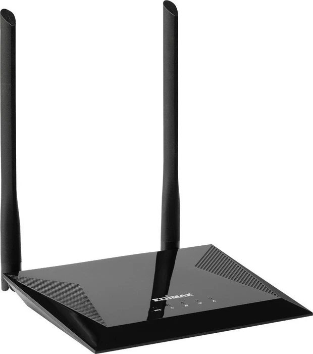 Edimax BR-6428nS V5
