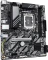 GIGABYTE B860M D (Intel 1851) Vorschaubild