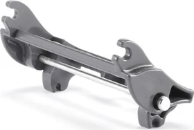 SIKU Farmer Adapter für Frontladeranbaugeräte