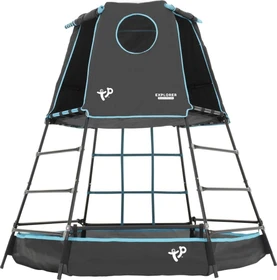 TP Toys Klettergerüst Explorer