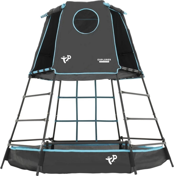 TP Toys Klettergerüst Explorer