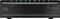 Cisco SG200 Desktop Gigabit Smart Switch, 8x RJ-45, 32W PoE Vorschaubild