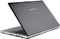 GIGABYTE P34G v2, Core i7-4710HQ, 8GB RAM, 128GB SSD, 1TB HDD, GeForce GTX 860M, DE Vorschaubild