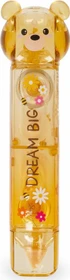Legami 2-in-1 Korrekturroller und Kleberoller Bear Sweet Bear