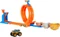 Mattel Hot Wheels Monster Trucks Loop & Flip Trophy Challenge Vorschaubild