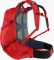 Evoc Explorer Pro 26 true red Vorschaubild