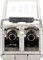 LevelOne SFP-3000 Gigabit LAN-Transceiver, LC-Duplex MM 500m, SFP Vorschaubild