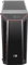 Cooler Master MasterBox MB520, rot, Acrylfenster Vorschaubild