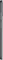 Xiaomi Redmi Note 10S 128GB/6GB Onyx Gray Vorschaubild