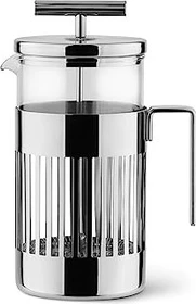 Alessi 9094/8 Kaffeebereiter