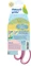 Pelikan griffix Schulschere Blisterverpackung, Universalschere, Rechtshänder, 150mm, Sweet Berry Vorschaubild