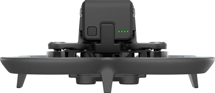 DJI Avata Fly Smart Combo