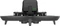 DJI Avata Fly Smart Combo Vorschaubild