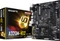 GIGABYTE GA-A320M-HD2 (AMD AM4) Vorschaubild