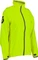 Scott Ergonomic Pro DP Rain Funktionsjacke gelb (Damen) Vorschaubild