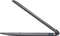 ASUS Transformer Pad TF701T-1B007A / 1B040A, grau, 32GB, KeyboardDock Vorschaubild